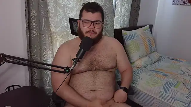 Edmund98 online show from December 1, 4:21 pm