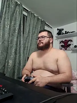 Edmund98 online show from February 16, 1:36 am