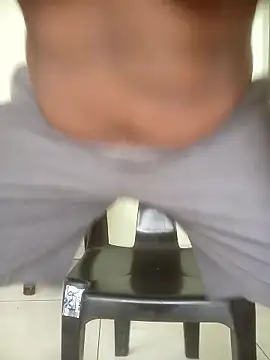 Latte1204 online show from January 19, 7:54 am