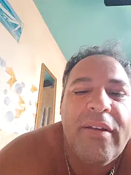 PsalmingPlat online show from April 18, 3:57 pm