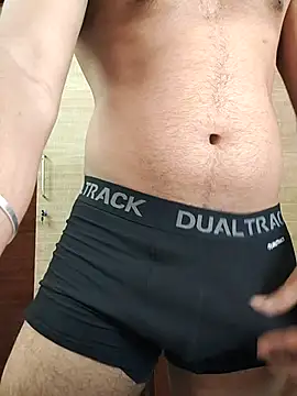 RightFielder online show from December 1, 4:37 am