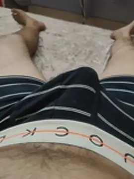 horniestboi online show from July 10, 5:16 pm
