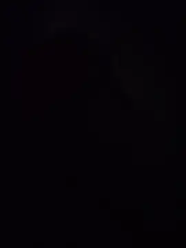 horniestboi online show from June 14, 4:09 pm