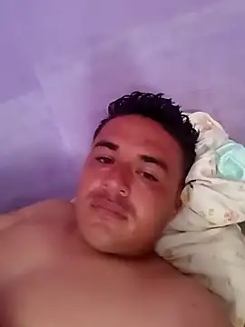 candy - king online show from October 10, 2:55 pm