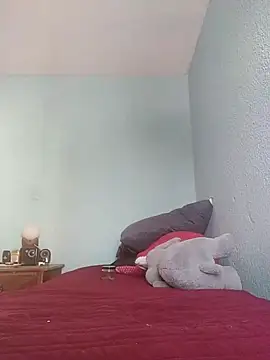 DocPepino online show from March 17, 9:13 pm