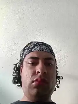 DocPepino online show from April 11, 7:17 pm