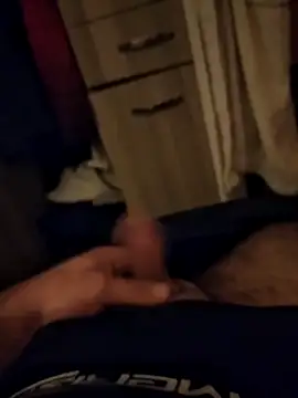 hardlinesex online show from November 30, 3:30 am