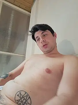 Maracujand80 online show from April 22, 12:54 pm