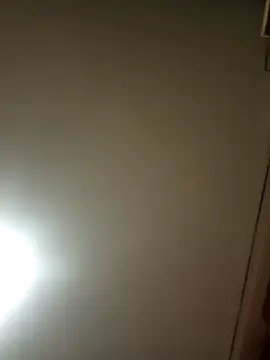 shalom- online show from March 20, 3:13 am