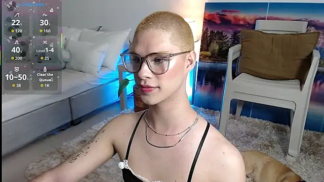 juanes puthee online show from September 21, 1:28 am