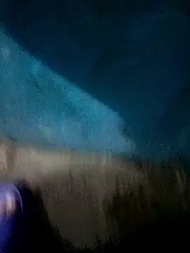 gordiricosv online show from January 18, 12:51 pm