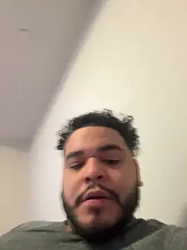 magnumbull online show from March 6, 5:33 pm