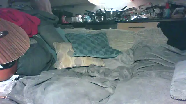 Grower and shower online show from November 26, 8:34 pm