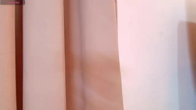 victor gates online show from November 10, 6:13 pm