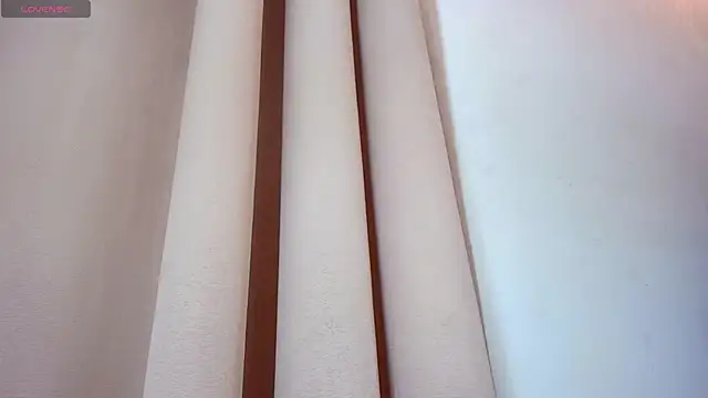 victor gates online show from November 18, 6:11 pm