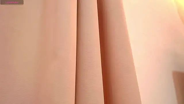 victor gates online show from November 19, 6:19 pm