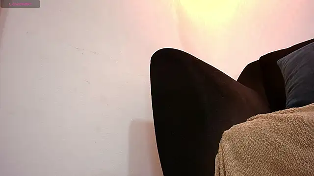 victor gates online show from November 22, 6:29 pm