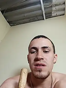 jacob smith10 online show from February 15, 3:02 am