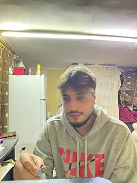 Bello98sud online show from December 4, 3:30 pm