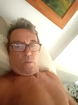 tempario888 online show from October 16, 1:41 pm