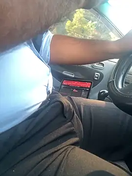 dam-her-boy online show from April 17, 11:35 am