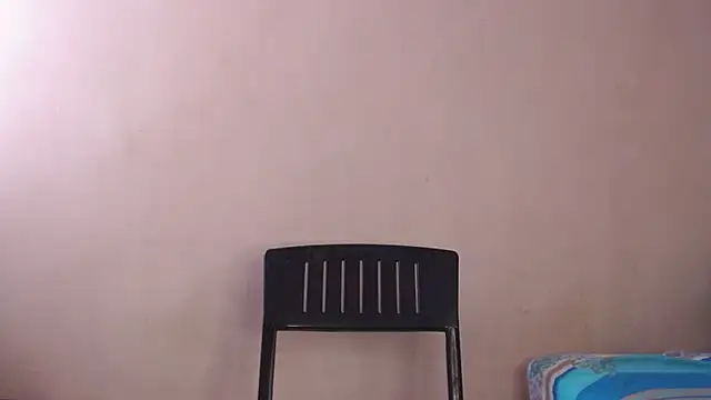 Snapshot of Monkey_uchiha777 chatting on October 19, 4:54 pm Monkey uchiha777 online show from October 19, 4:54 pm