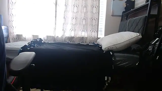 steez310 online show from February 3, 6:13 pm