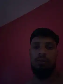 Pennys19CM online show from June 23, 2:49 am