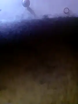 shaniko89isscam online show from October 28, 4:09 pm