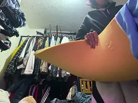 kirito kun online show from April 5, 6:32 am