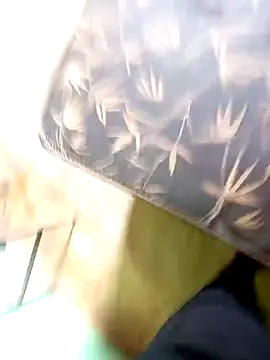 janecleoson online show from February 22, 5:14 pm