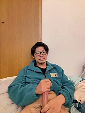 nono868686nono online show from March 15, 5:41 am