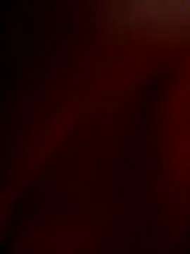 Andriofilit online show from February 20, 3:47 pm