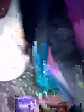 himvilohi08 online show from January 12, 4:22 pm