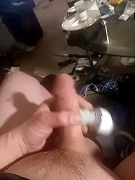 BlazeBennettXxxxxx online show from February 20, 1:24 pm