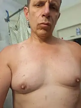 BlazeBennettXxxxxx online show from July 19, 1:11 am