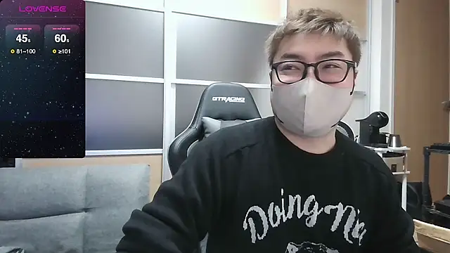 donkey 0628 online show from March 8, 1:55 pm