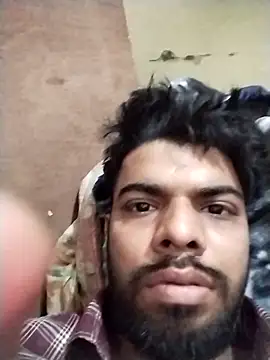 KALIBABa123764 online show from February 3, 3:17 pm