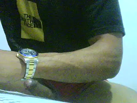 javier0990 online show from March 18, 4:18 am