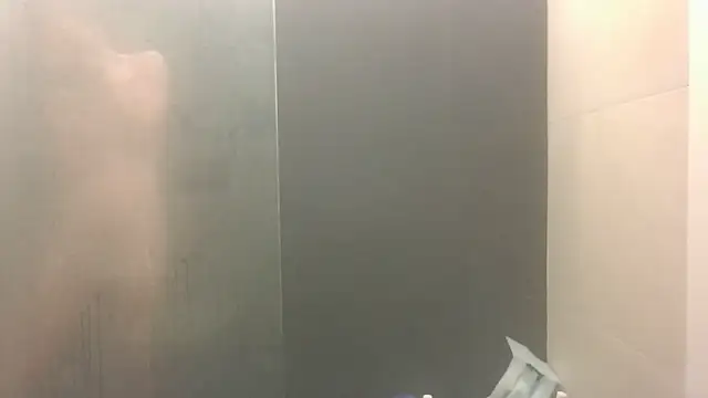 Snapshot of macford1 chatting on March 8, 4:05 pm macford1 online show from March 8, 4:05 pm