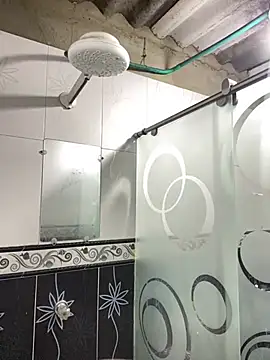 pipe sex online show from March 6, 11:53 pm