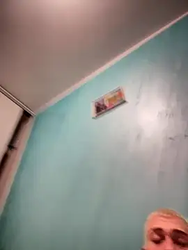 milan8886 online show from March 9, 10:59 pm