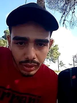 JasonGk online show from November 2, 1:04 pm