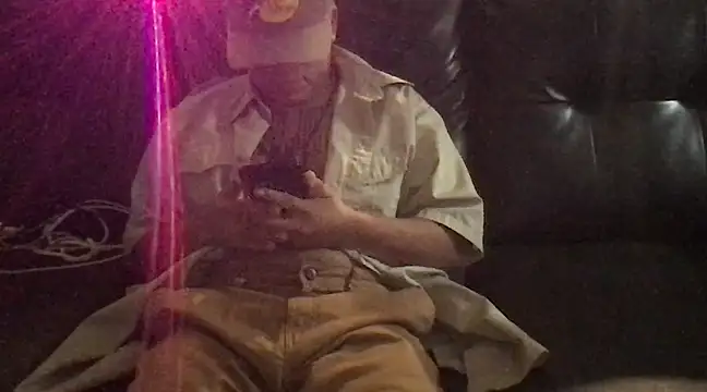 flores6cachondo9 online show from March 15, 8:15 am