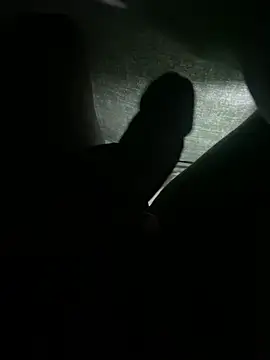 BigLick92 online show from March 8, 3:59 am