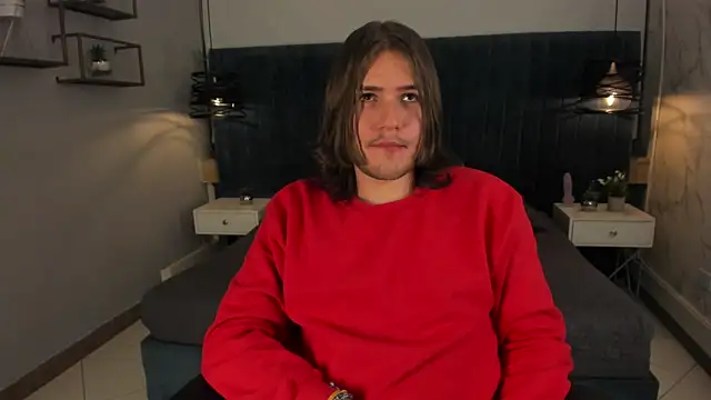 is jesus online show from July 5, 10:39 pm
