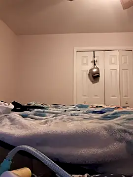 nikkisix9367 online show from March 10, 12:06 pm