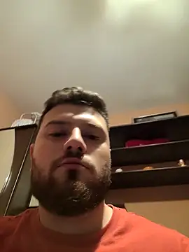 Sorinelosww online show from May 14, 9:24 pm