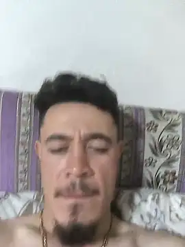 Thunderbolt121 online show from January 9, 5:29 pm