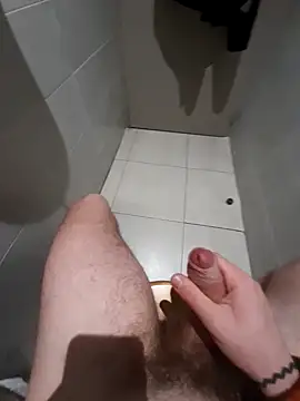 perpignan6659 online show from April 1, 7:43 am